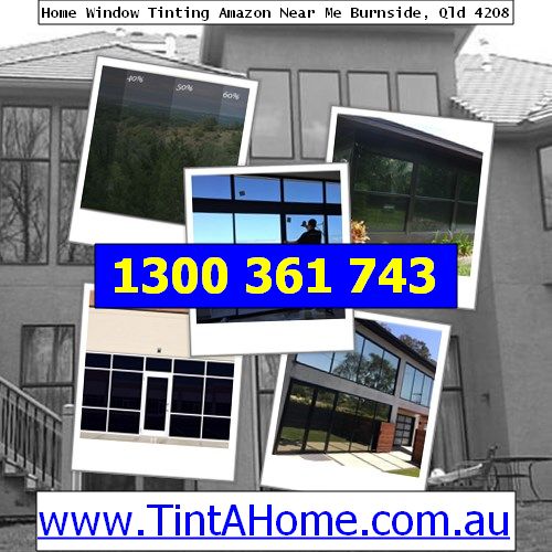 Home Window Tinting Home Depot Near Me Burnside, Qld 4208